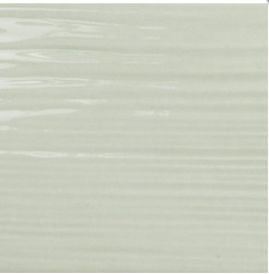 Tonalite Paintboard Salvia